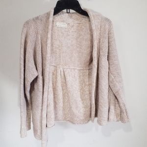 Kimchi & blue  from urban outfitters